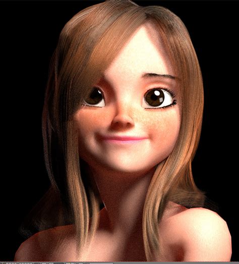 animated naked women|3D Porn Videos with Animated Fictional Characters Fucking